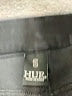 Hue Gray Jeggings Size S - photo 7