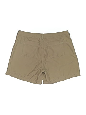 Alpine Design Khaki Shorts (view 2)