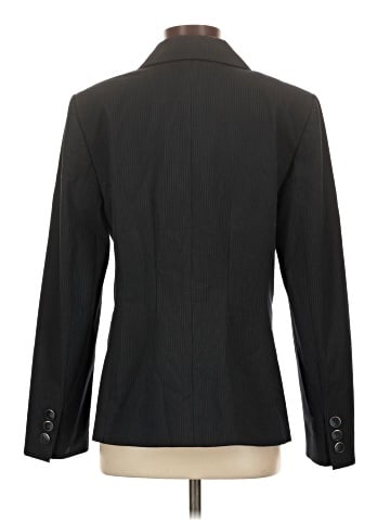Antonio Melani Blazer (view 2)