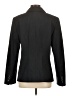 Antonio Melani Black Blazer Size 10 - photo 2