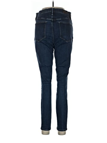 Lands' End Jeans (view 2)