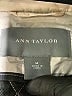 Ann Taylor Ivory Jacket Size M - photo 6