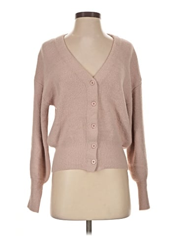 Ella Moss Cardigan (view 1)