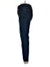 Lands' End Solid Blue Jeans Size 12 - photo 5