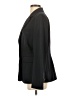Antonio Melani Black Blazer Size 10 - photo 5
