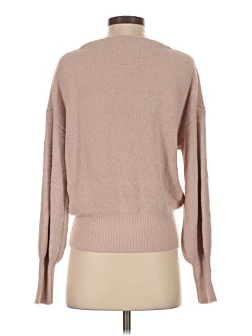 Ella Moss Cardigan (view 2)
