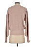 Ella Moss Tan Cardigan Size S - photo 2