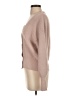 Ella Moss Tan Cardigan Size S - photo 5