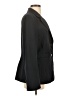 Antonio Melani Black Blazer Size 10 - photo 4