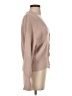 Ella Moss Tan Cardigan Size S - photo 4
