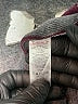 Ann Taylor Burgundy Cardigan Size XL - photo 8