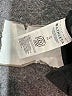 Athleta Solid Black Athletic Shorts Size XL - photo 4
