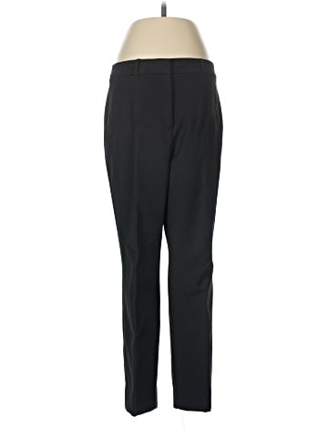 White House Black Market Dress Pants (view 1)