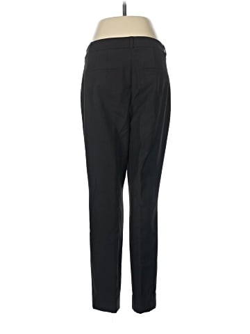 White House Black Market Dress Pants (view 2)