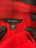 Guess Solid Red Casual Skirt Size XS - photo 4