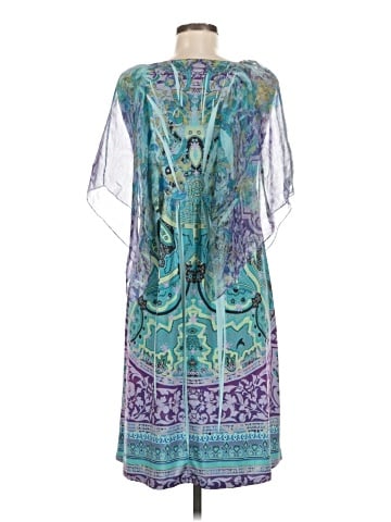 Cato Casual Dress (view 2)