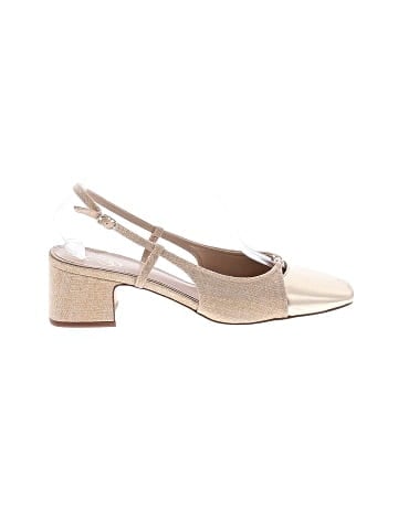 Sam Edelman Heels (view 1)