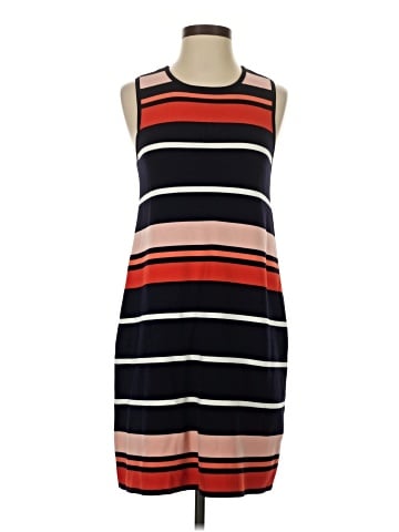 Eliza J Casual Dress (view 1)