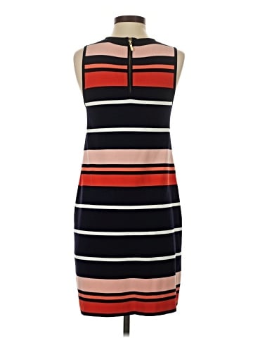 Eliza J Casual Dress (view 2)