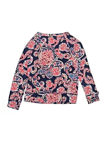 Lilly Pulitzer Long Sleeve T-Shirt (view 2)