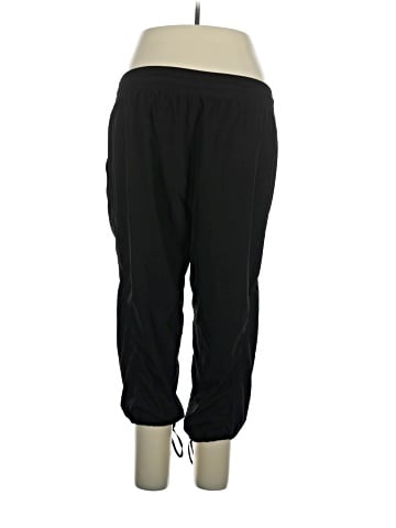 RBX Track Pants (view 2)