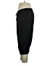 RBX Solid Black Track Pants Size 1X - photo 5