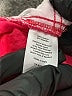 Talbots Pink Jeans Size 8 - photo 8