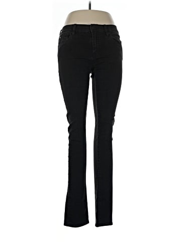 Denim & Supply Ralph Lauren Casual Pants (view 1)