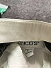 Chico's Ivory Casual Pants Size Med (1) - photo 7