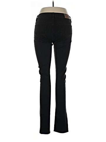 Denim & Supply Ralph Lauren Casual Pants (view 2)
