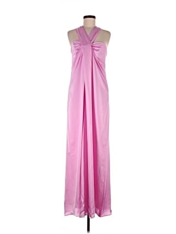 Dessy Collection Cocktail Dress (view 1)