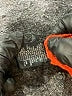 Sanctuary Orange Pullover Sweater Size M - photo 8