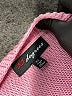 33 Degrees Hearts Pink Cardigan Size XS - photo 7