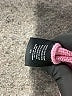 33 Degrees Hearts Pink Cardigan Size XS - photo 8