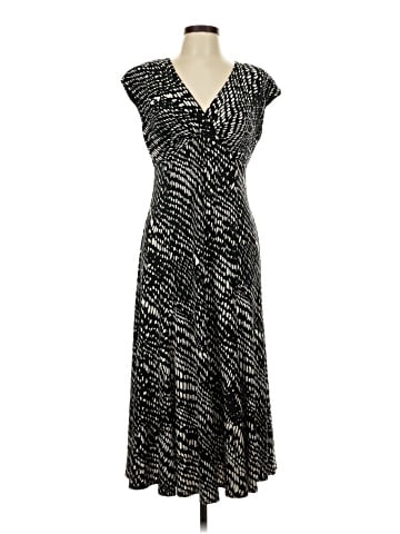 Jones New York Cocktail Dress (view 1)