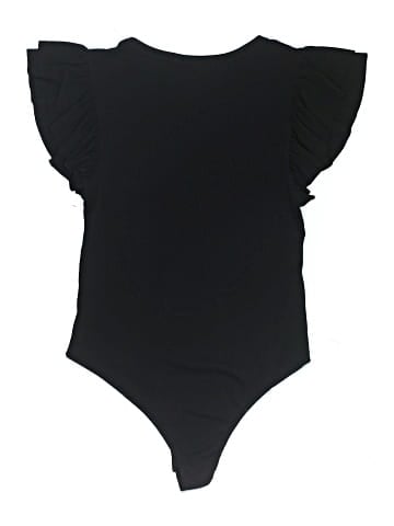 wasabi + mint Bodysuit (view 2)