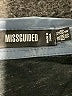 Missguided 100% Polyurethane Gray Casual Dress Size 8 - photo 7