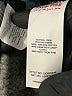 Missguided 100% Polyurethane Gray Casual Dress Size 8 - photo 8