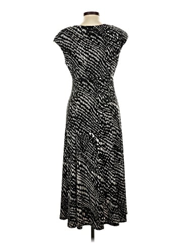 Jones New York Cocktail Dress (view 2)