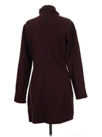Indigenous Coat (view 2)