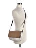 Nine West Tan Crossbody Bag One size - photo 2