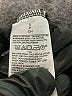 Gap Black Pullover Hoodie Size S - photo 7