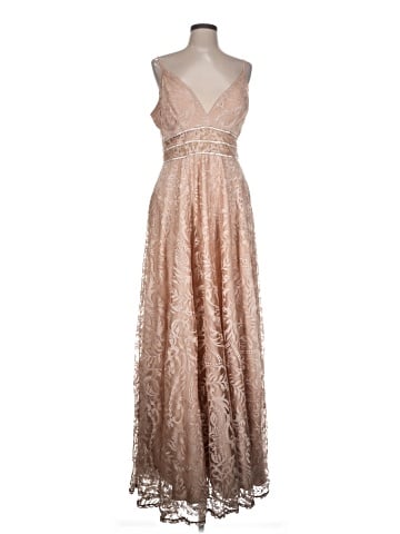 Xtraordinary Cocktail Dress (view 1)