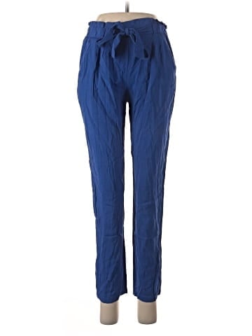 Ambiance Apparel Casual Pants (view 1)
