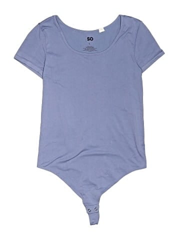 Sonoma Goods for Life Bodysuit (view 1)