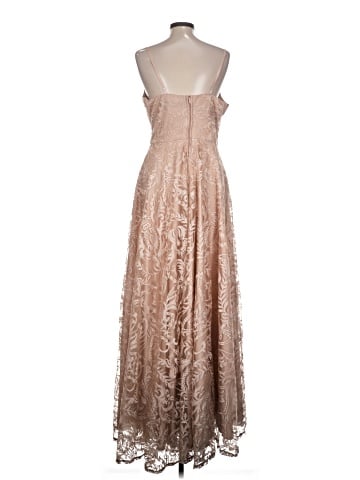 Xtraordinary Cocktail Dress (view 2)
