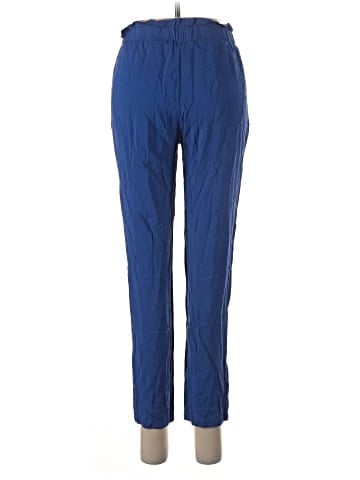 Ambiance Apparel Casual Pants (view 2)