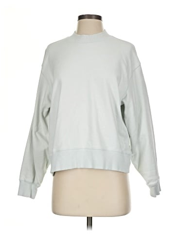 Uniqlo Sweatshirt (view 1)