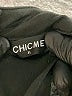 ChicMe Black Romper Size XL - photo 4