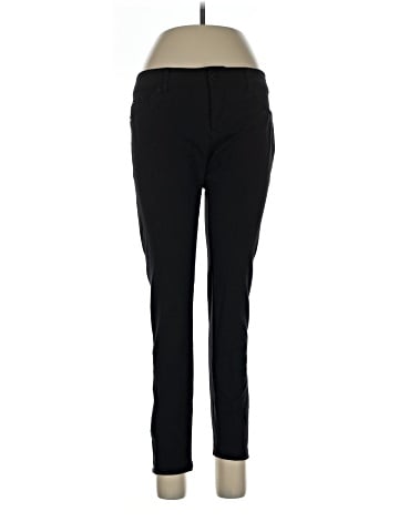 Guess Dress Pants (view 1)
